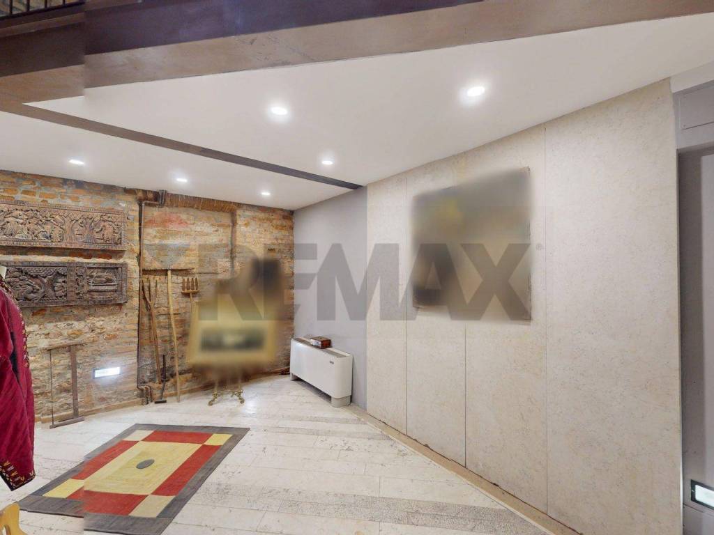 Immobile a Ferrara in Via Ragno, 12 - Foto 2