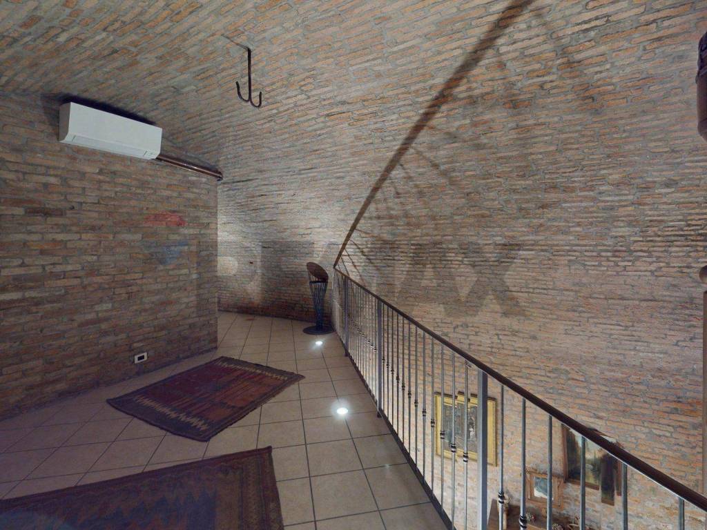 Immobile a Ferrara in Via Ragno, 12 - Foto 3