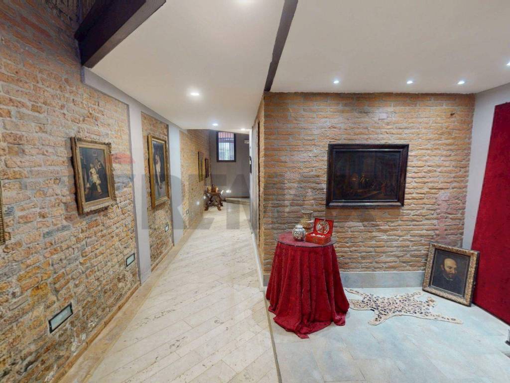 Immobile a Ferrara in Via Ragno, 12 - Foto 4