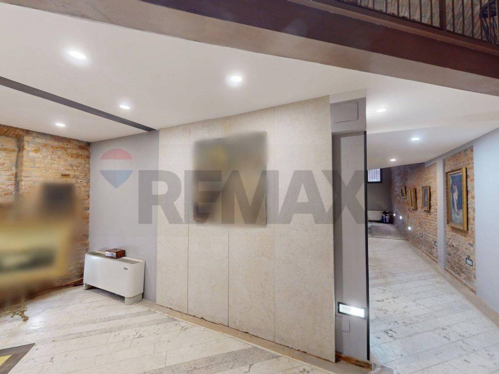 Immobile a Ferrara in Via Ragno, 12 - Foto 5