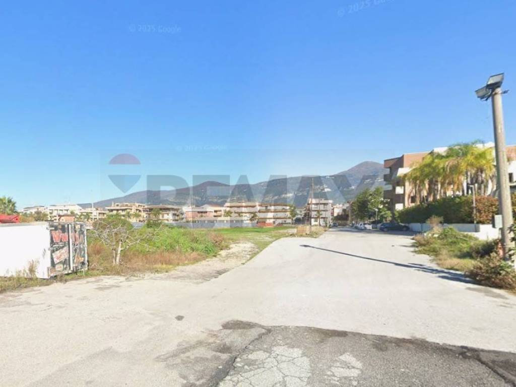 Terreno a San valentino torio in Via Porto - Foto 3