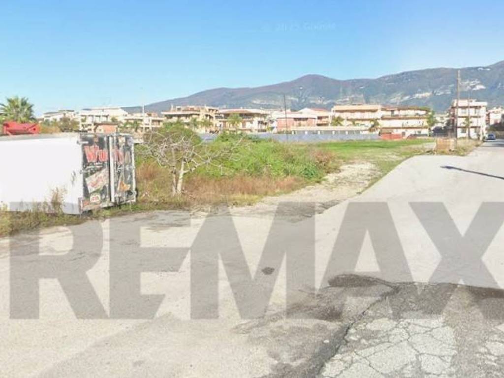 Terreno a San valentino torio in Via Porto - Foto 4