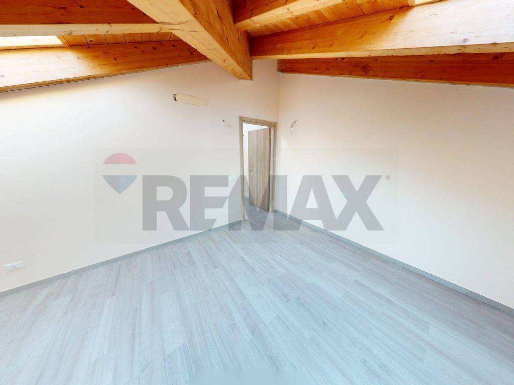 Appartamento a Terre del reno in Via Malvezzi, 4 - Foto 5