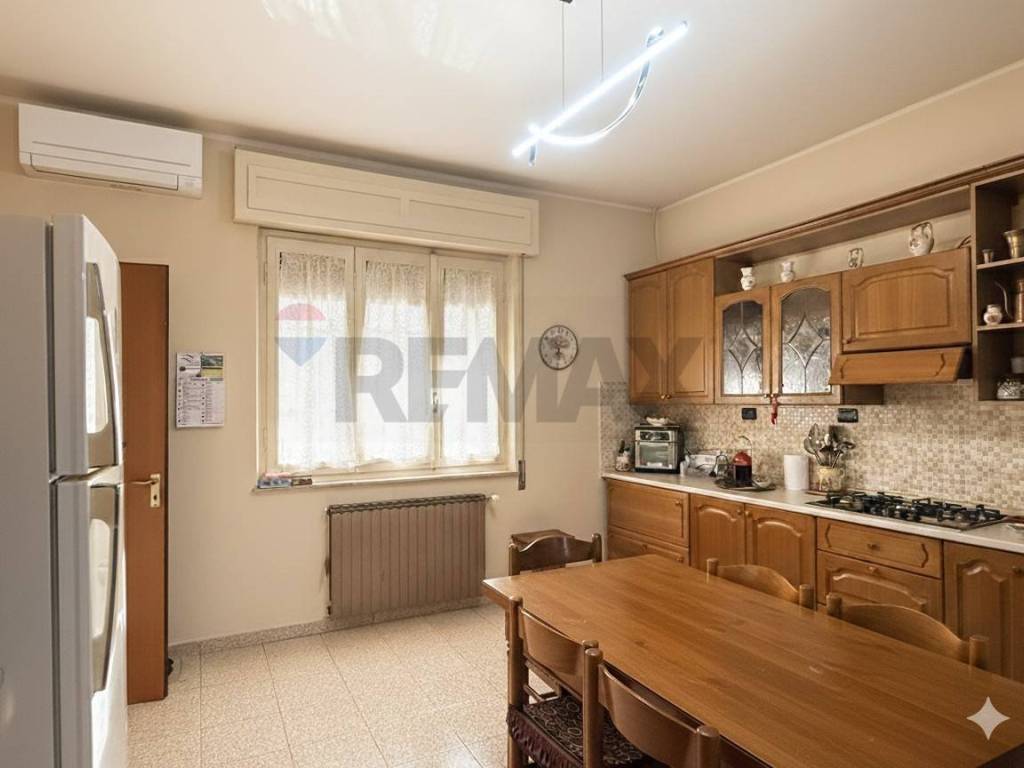 Villa a Guidizzolo in via matteotti, 18 - Foto 2