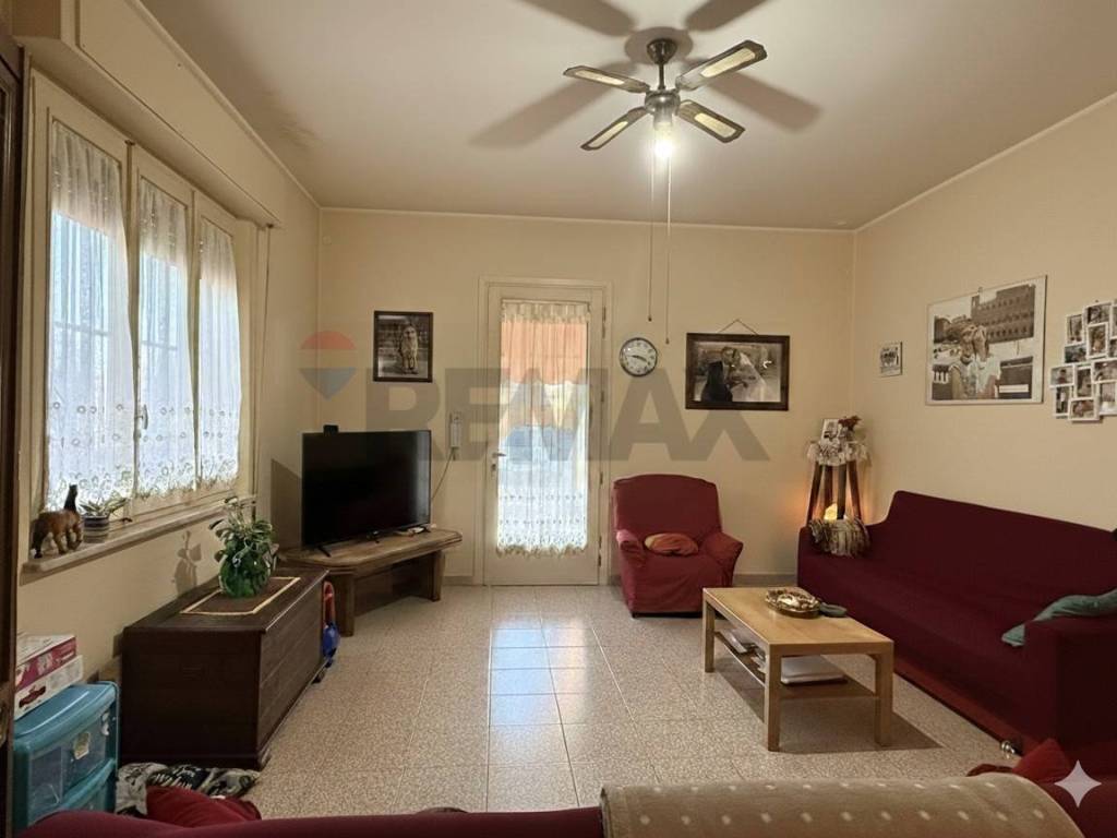 Villa a Guidizzolo in via matteotti, 18 - Foto 3