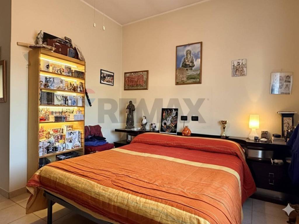 Villa a Guidizzolo in via matteotti, 18 - Foto 4