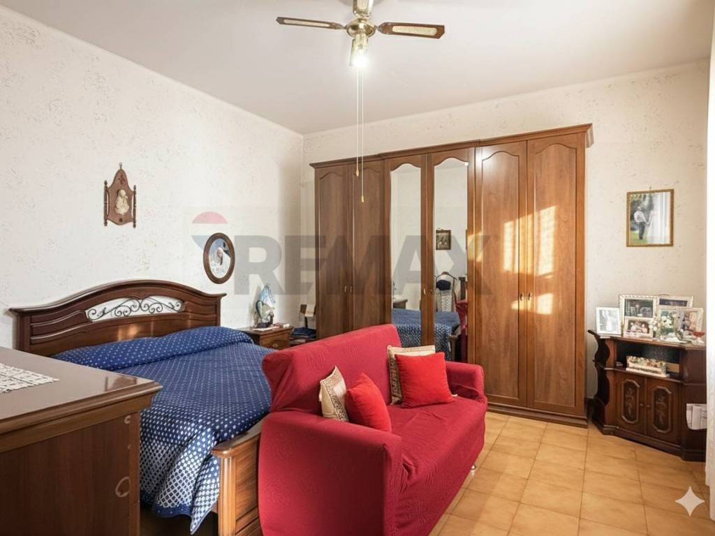Villa a Guidizzolo in via matteotti, 18 - Foto 5
