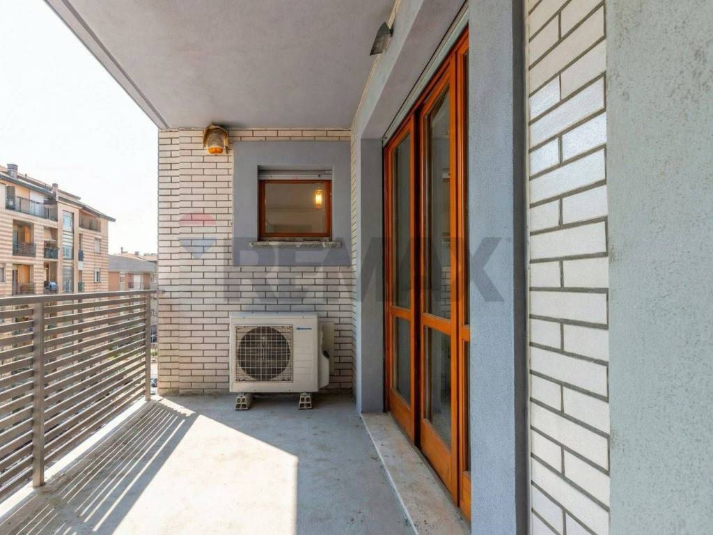 Appartamento a Monza in G. Ugolini, 2 - Foto 5