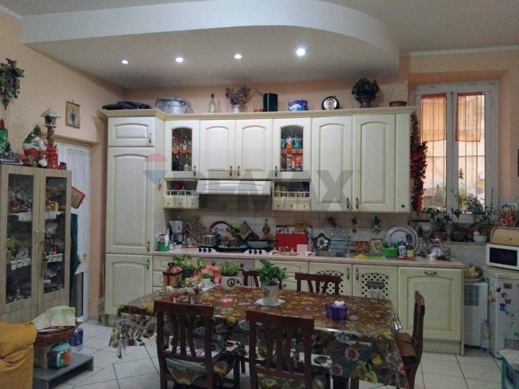 Appartamento a Velletri in VICOLO PELLICANI, 6 - Foto 5