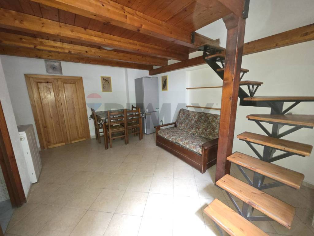 Casa indipendente a Catania in Piazza Niccolo' Machiavelli, 2 - Foto 4