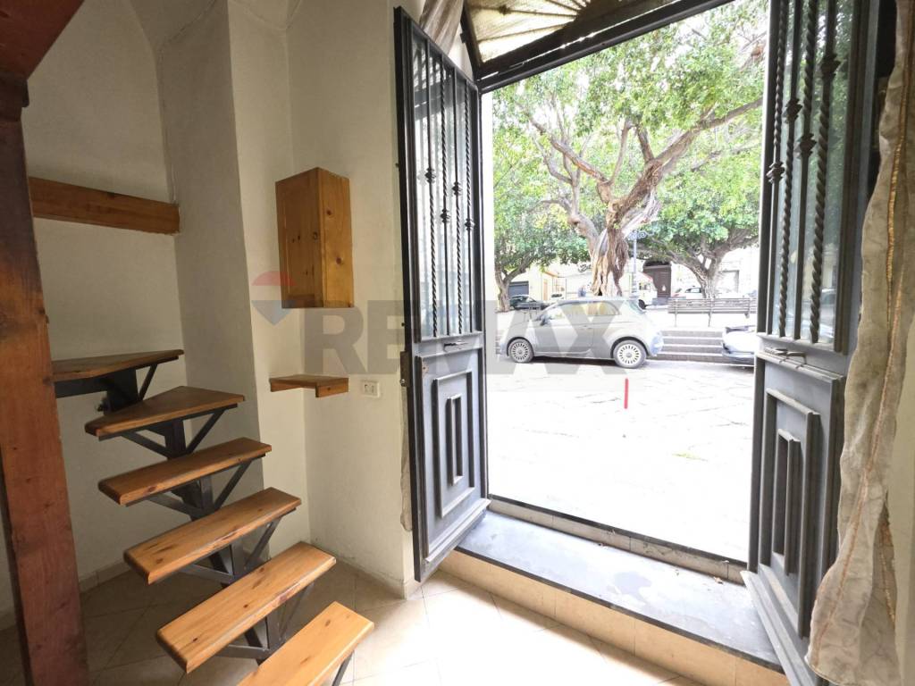 Casa indipendente a Catania in Piazza Niccolo' Machiavelli, 2 - Foto 5