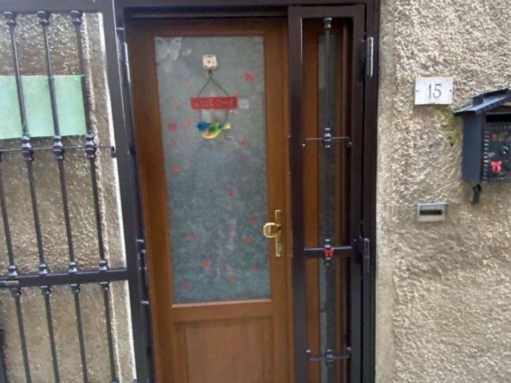 Appartamento a Roccastrada - Foto 2