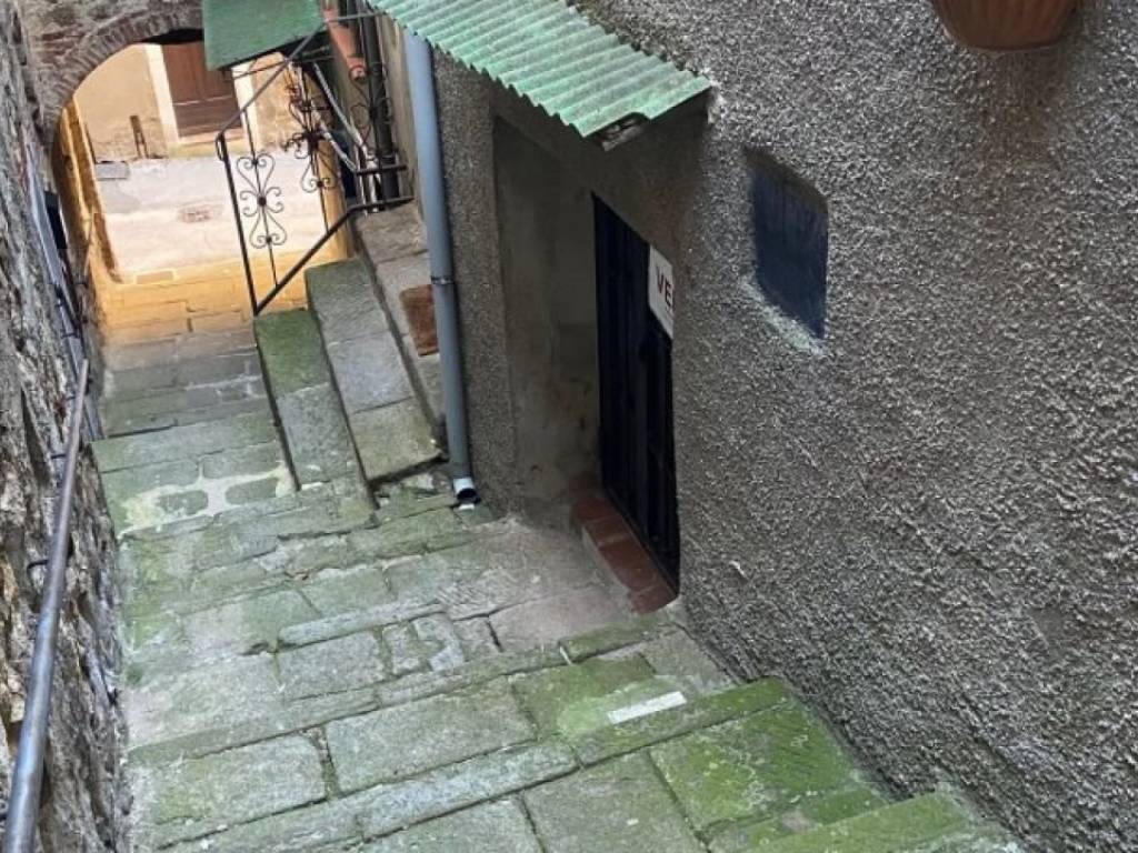 Appartamento a Roccastrada - Foto 3