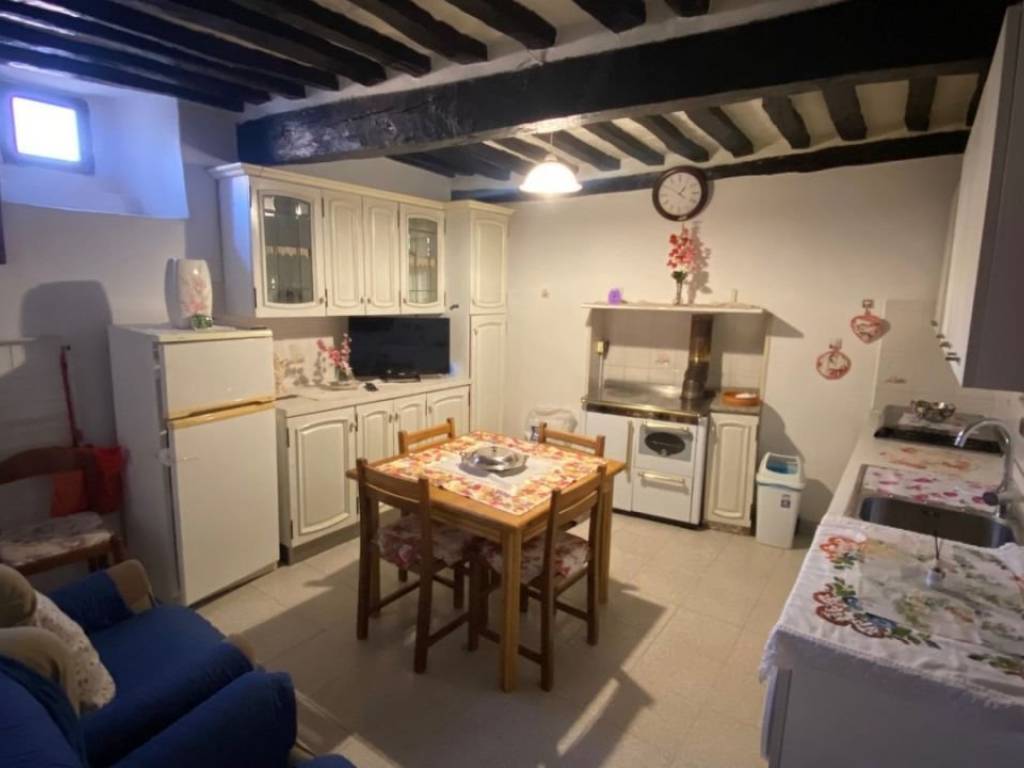 Appartamento a Roccastrada - Foto 4