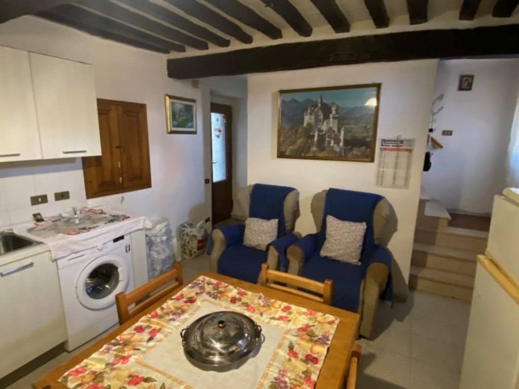 Appartamento a Roccastrada - Foto 5