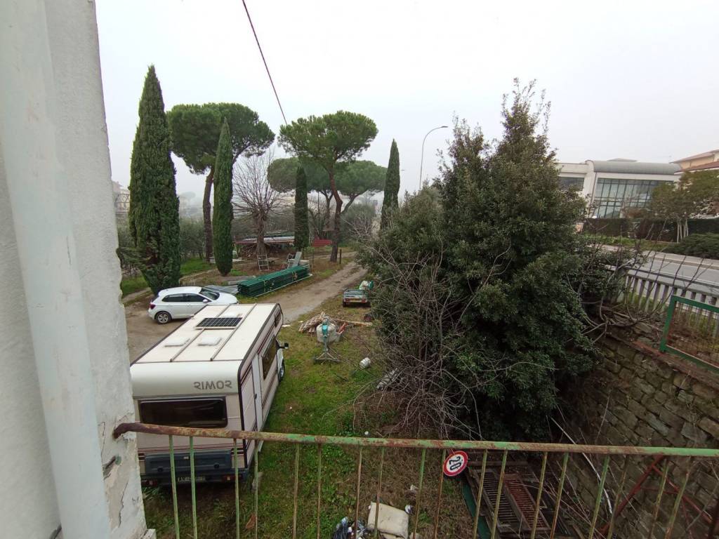 Casa indipendente a Castiglion fiorentino - Foto 5