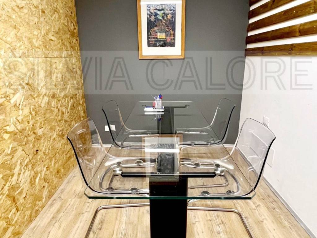 Immobile a Selvazzano dentro in Viale della Repubblica - Foto 3