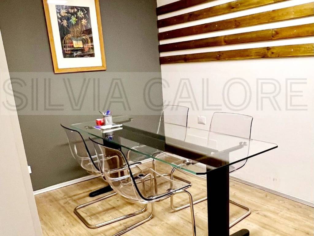 Immobile a Selvazzano dentro in Viale della Repubblica - Foto 4