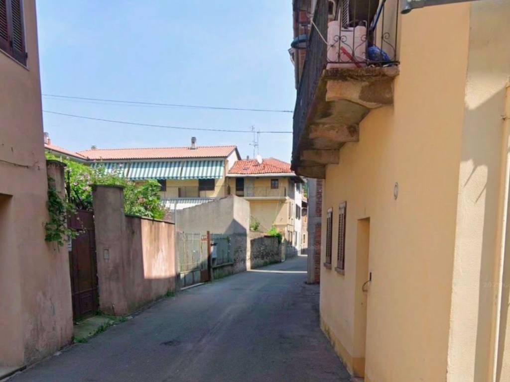 Immobile a Ghemme in Via Volonteri, 26 - Foto 3