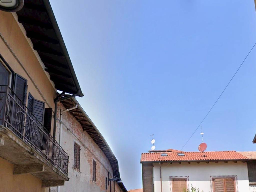 Immobile a Ghemme in Via Volonteri, 26 - Foto 4