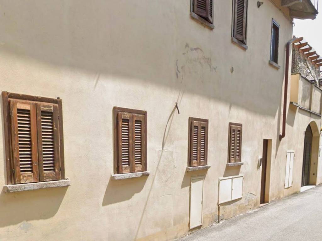 Immobile a Ghemme in Via Volonteri, 26 - Foto 5