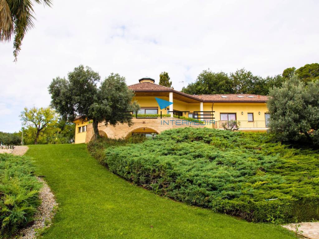 Villa a Francavilla al mare - Foto 2