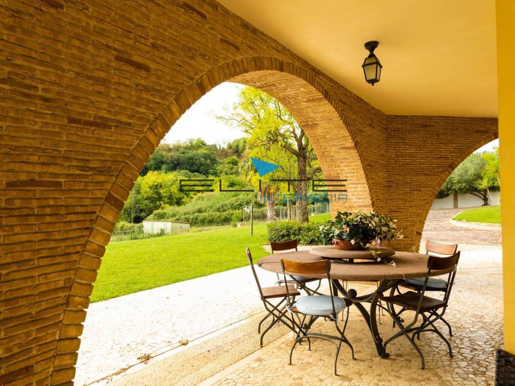 Villa a Francavilla al mare - Foto 5