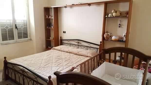 Appartamento a Catanzaro in Via degli Aragonesi - Foto 3