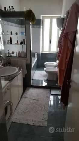 Appartamento a Catanzaro in Via degli Aragonesi - Foto 5