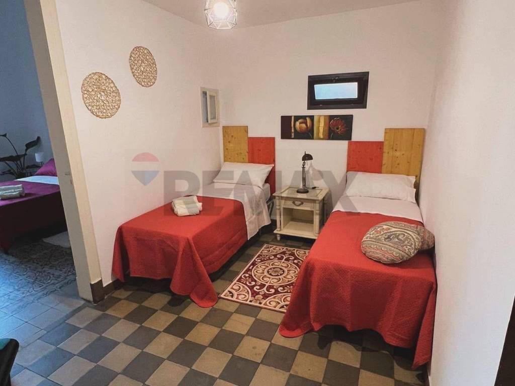 Appartamento a Catania in Via Wirzi, 55 - Foto 3