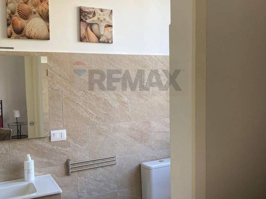 Appartamento a Catania in Via Wirzi, 55 - Foto 5