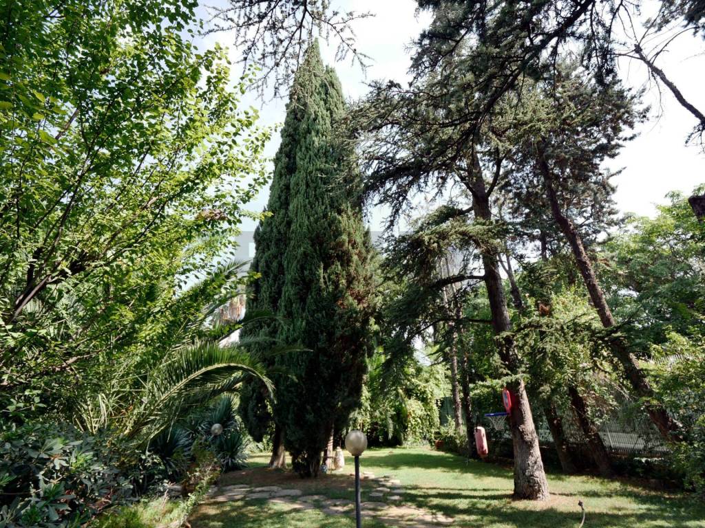 Villa a Bari in Via Bitritto, 131 - Foto 3