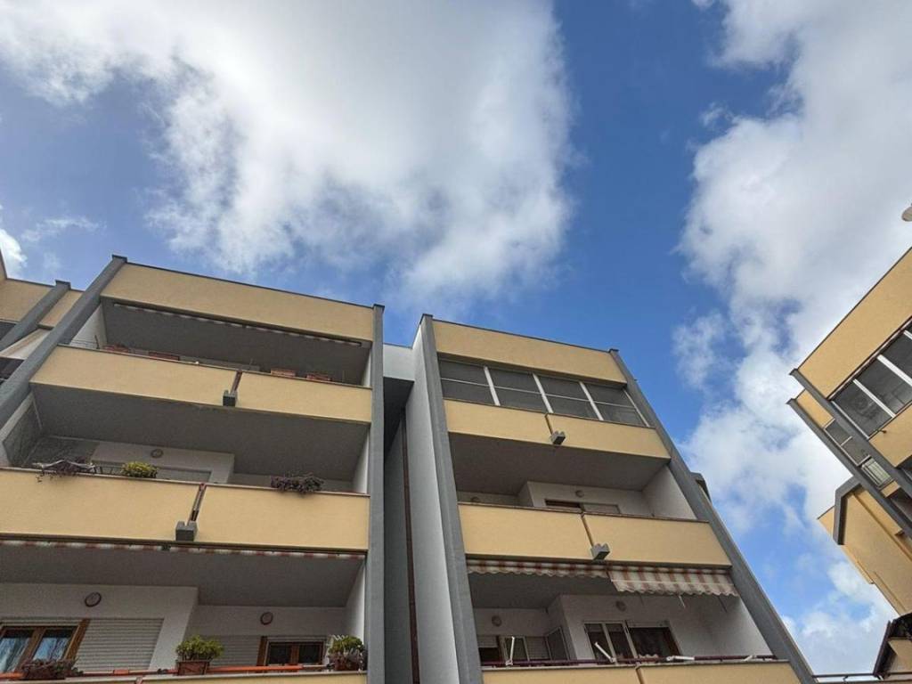 Appartamento a Latina in Via Alloro, 23 - Foto 2