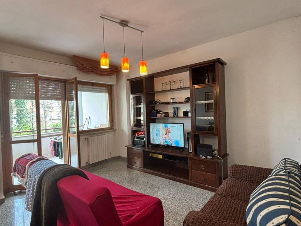 Appartamento a Latina in Via Alloro, 23 - Foto 4