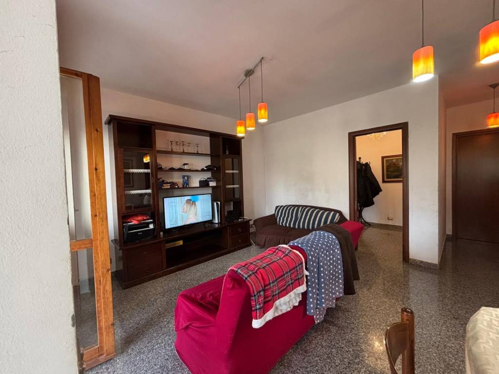 Appartamento a Latina in Via Alloro, 23 - Foto 5