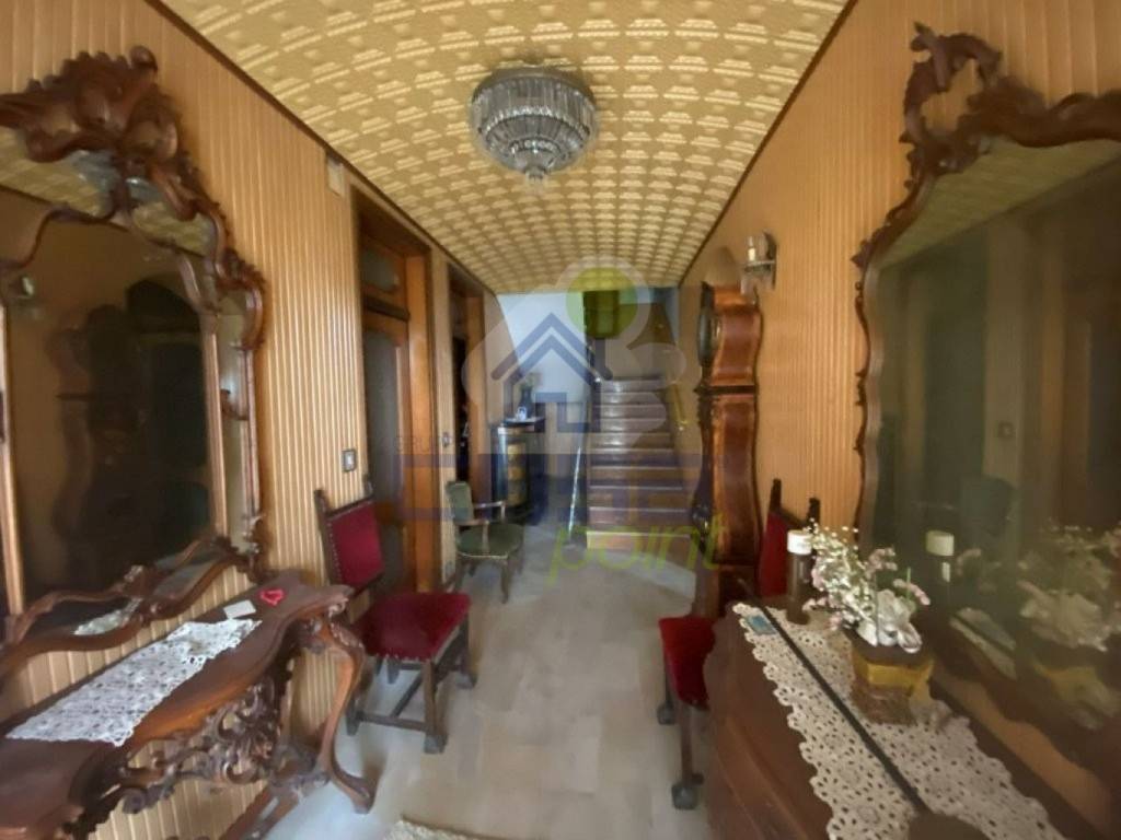 Casa indipendente a Gualtieri in via san giovanni - Foto 5