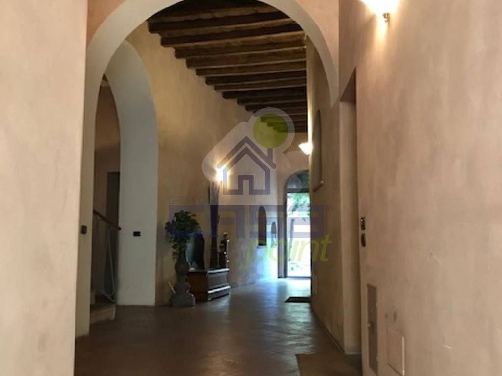 Immobile a Cremona in Cremona via Sicardo - Foto 2