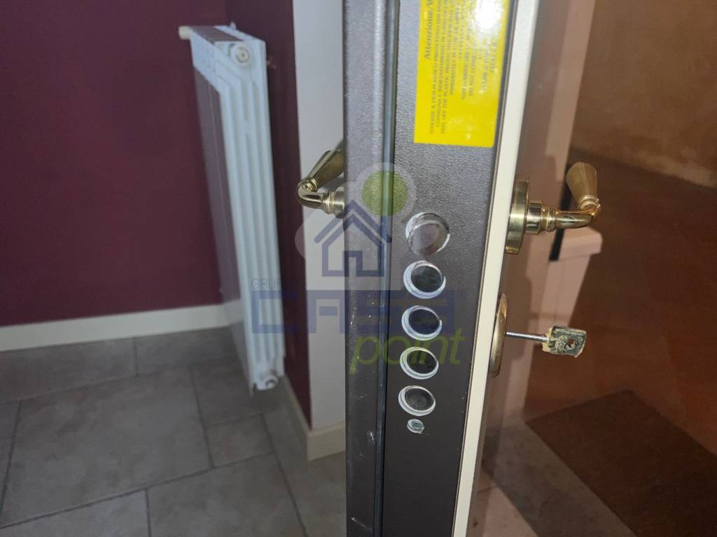 Immobile a Cremona in Cremona via Sicardo - Foto 3