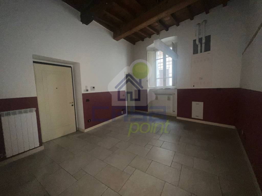 Immobile a Cremona in Cremona via Sicardo - Foto 4