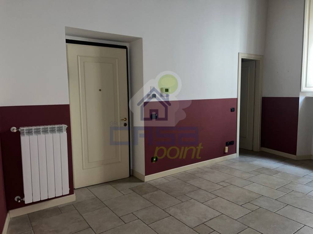 Immobile a Cremona in Cremona via Sicardo - Foto 5