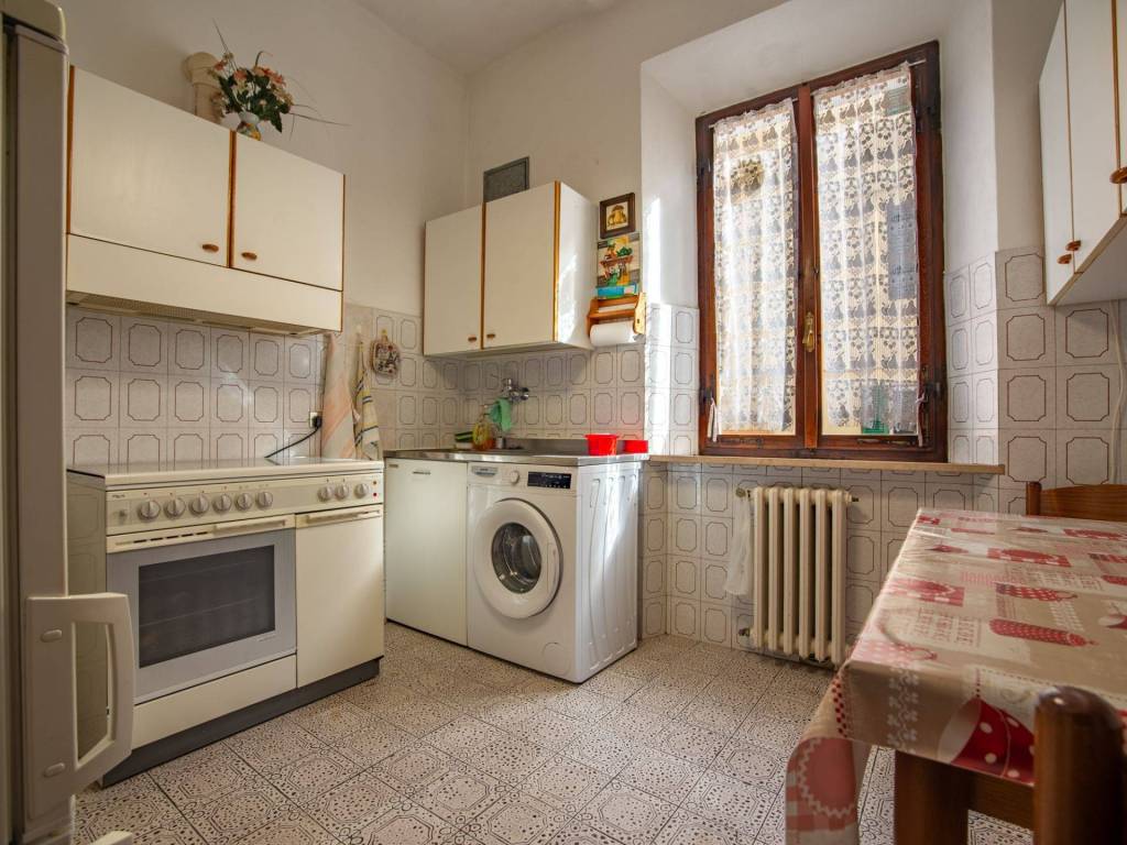Appartamento a Siena in Via Piave 1 - Foto 5