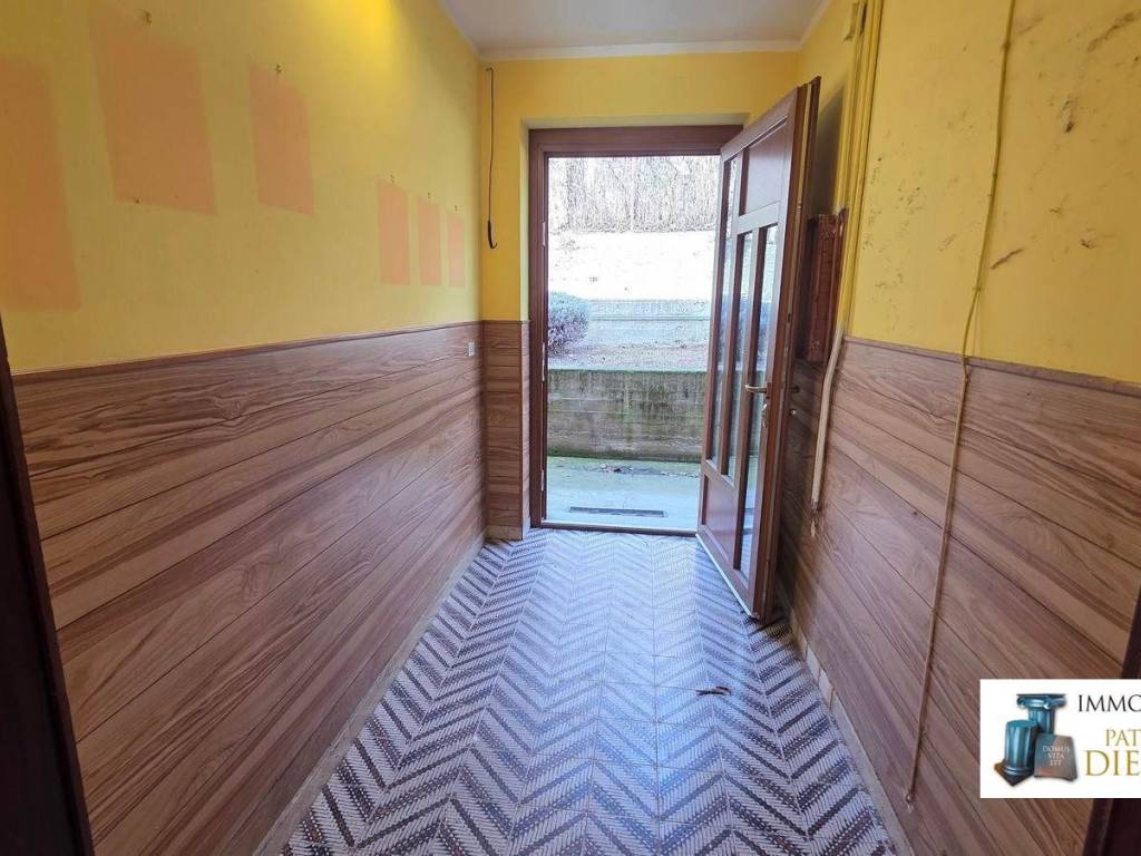 Appartamento a Sarre in Fr. Le Montan - Foto 3