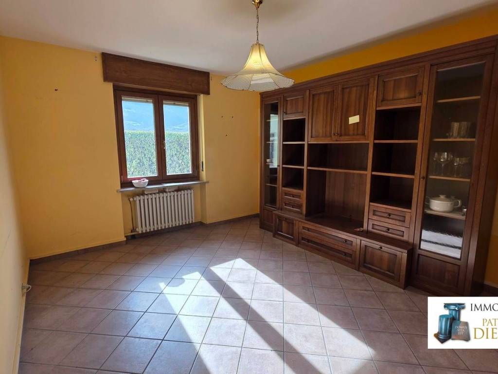 Appartamento a Sarre in Fr. Le Montan - Foto 4