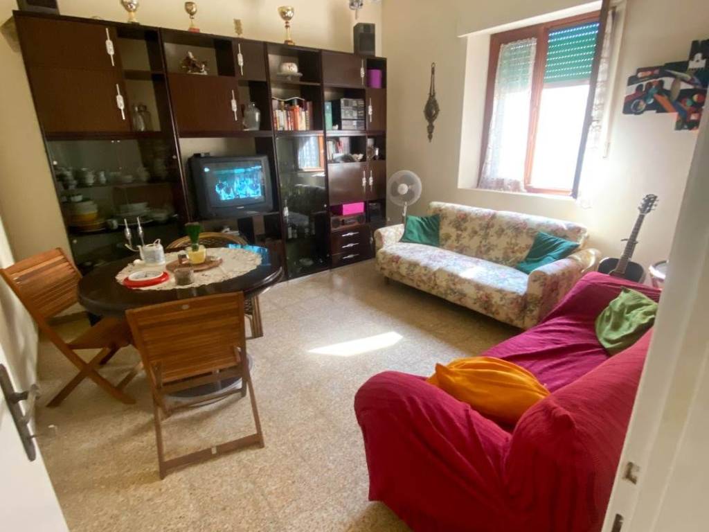 Appartamento a Castagneto carducci - Foto 2