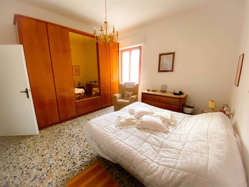 Appartamento a Castagneto carducci - Foto 3