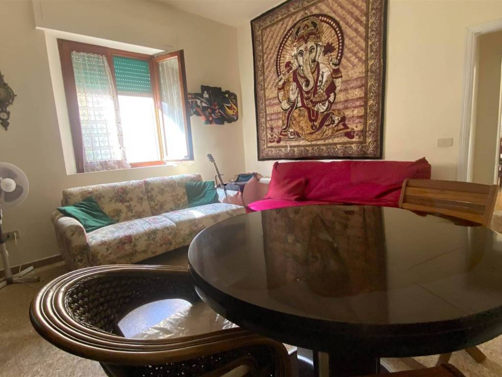 Appartamento a Castagneto carducci - Foto 4