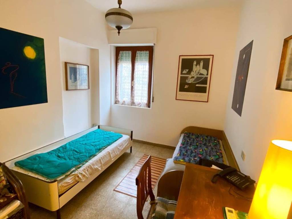 Appartamento a Castagneto carducci - Foto 5