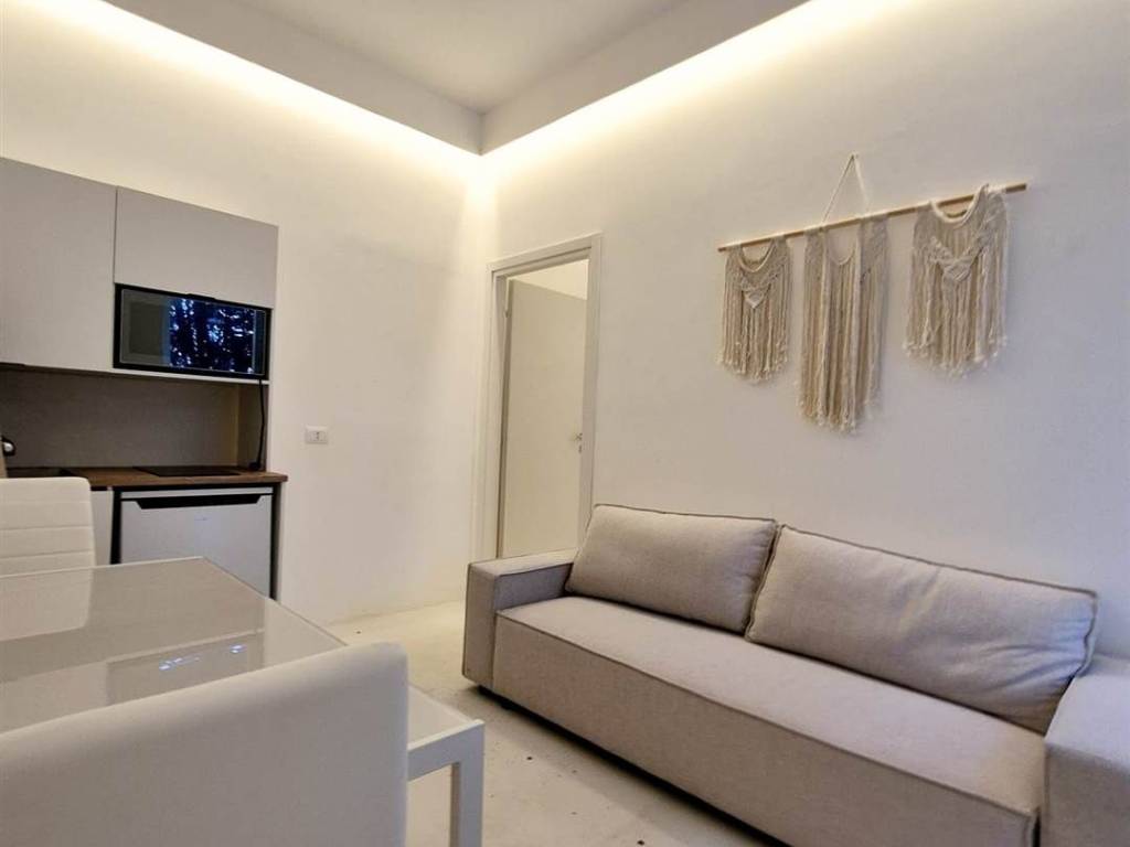 Appartamento a Ancona - Foto 2