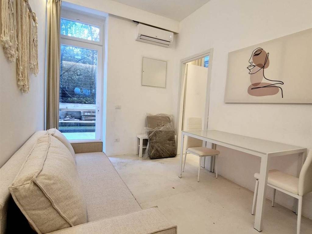 Appartamento a Ancona - Foto 3