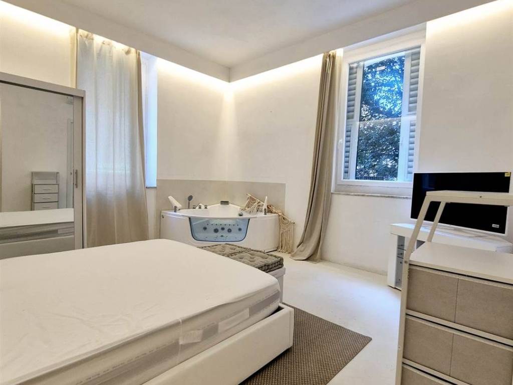 Appartamento a Ancona - Foto 4